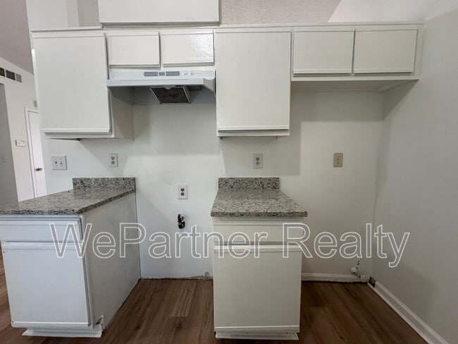 Building Photo - 2509 Corner Stone Trail