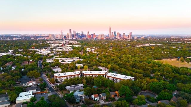 Building Photo - 2505 Thornton Rd