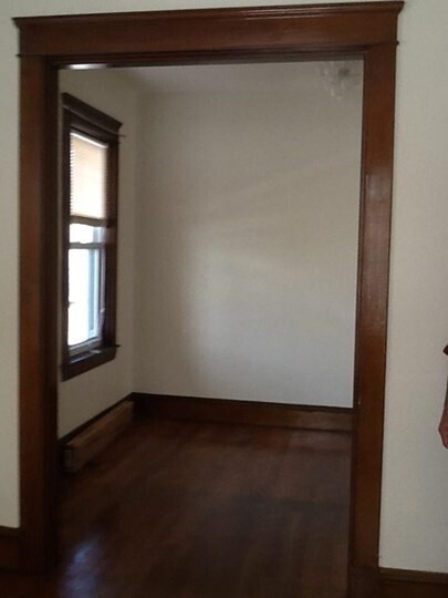 Building Photo - 6 Claflin St