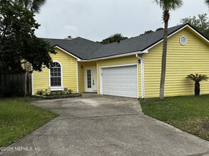 Building Photo - 6160 Chambore Ct