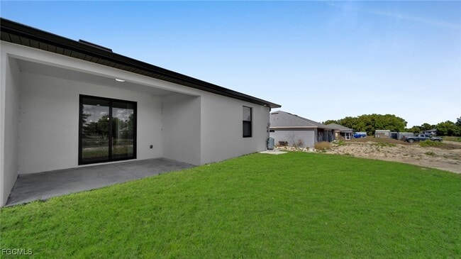 Building Photo - 1121 Hightower Ave S