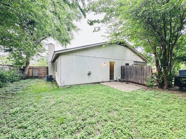 Building Photo - 12603 Turtle Rock Rd