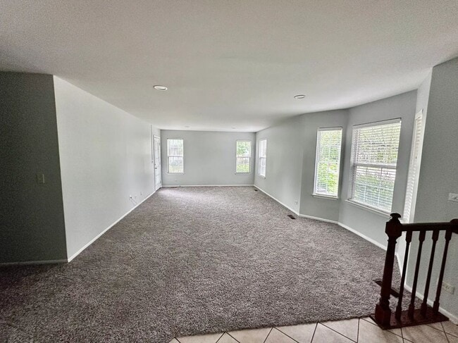 Building Photo - 1200 Churchill Ct