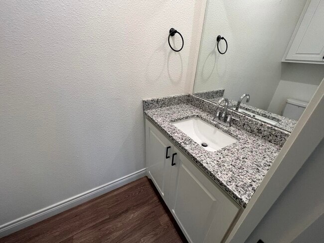 Building Photo - 4703 125th St