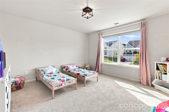 Building Photo - 16022 Moxie Glen Ct