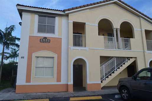 Primary Photo - Shoma Keys Cove, 3bedroom and 2 full baths...