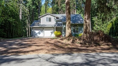 Building Photo - Beautiful 3-Bedroom Home in a Gated Community with Resort-Style Amenities