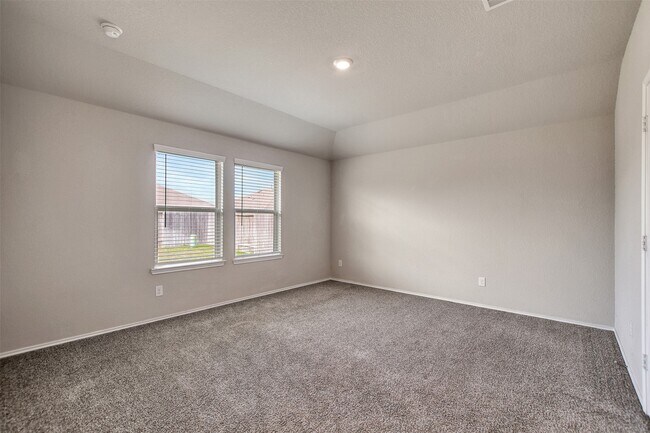 Building Photo - 5123 Cortland Pne Trl