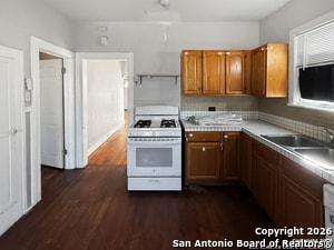 Building Photo - 727 W Gramercy Pl