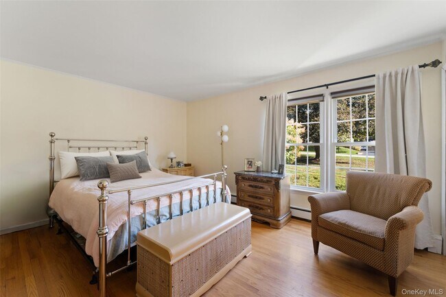 Building Photo - 14 Earlwood Dr