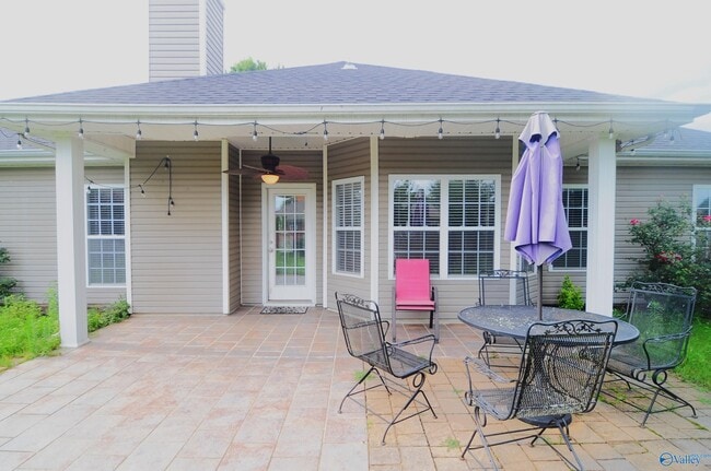 Building Photo - 5016 Liberty Park Cir SE