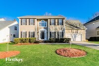 Building Photo - 2969 Maple Branch Dr