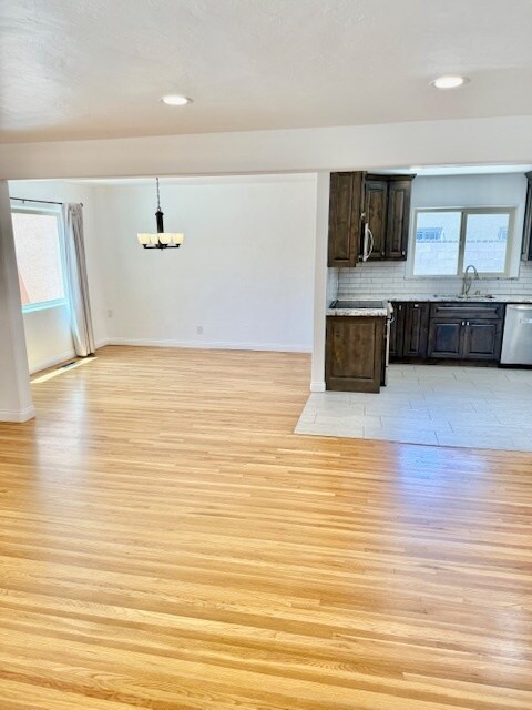 Building Photo - 4221 Broadmoor Ave NE