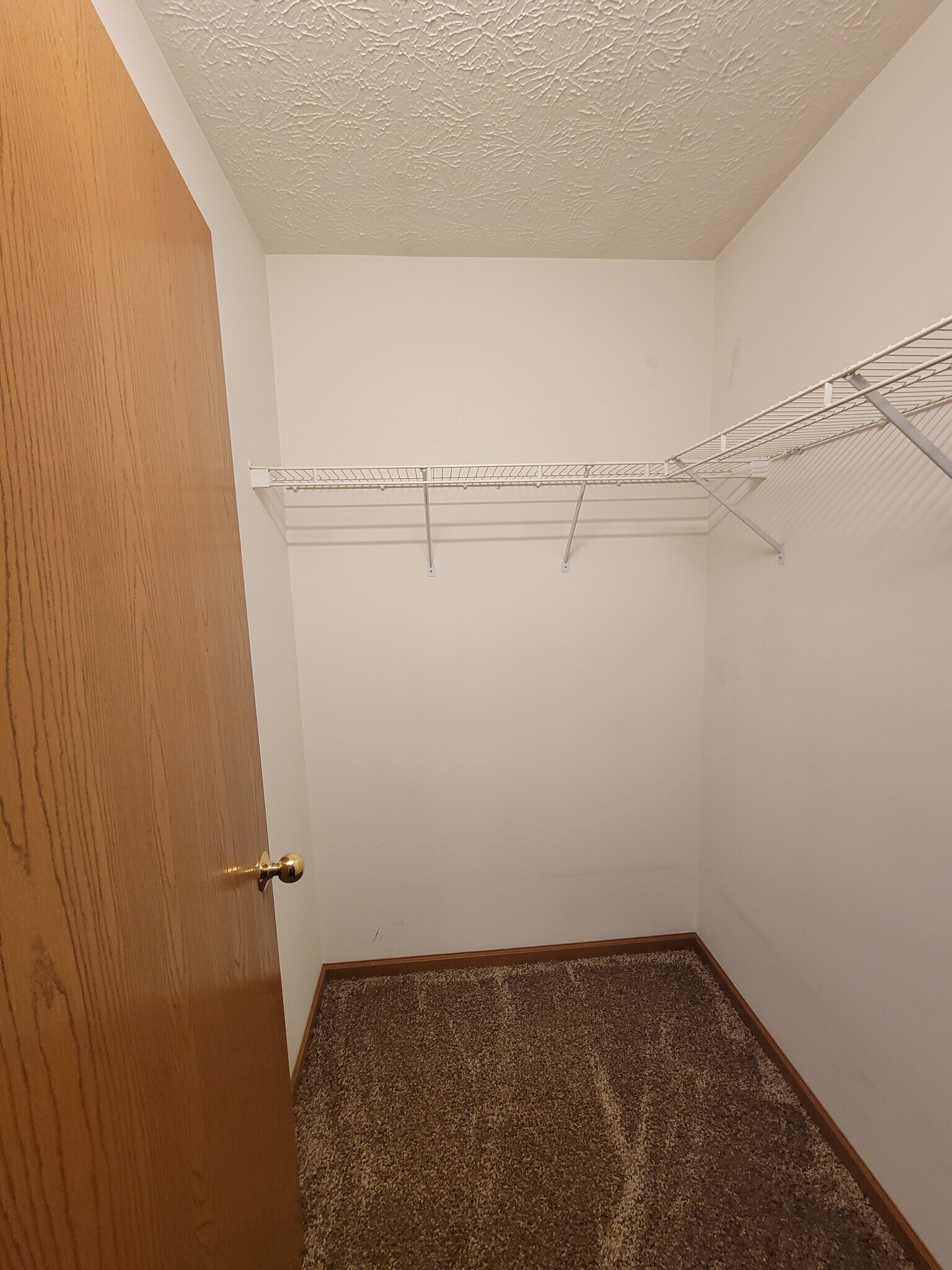 Building Photo - 80 Phillips Ct