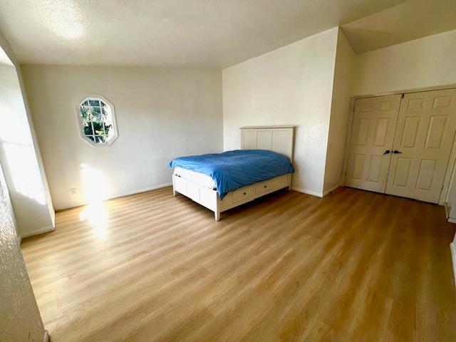 Building Photo - 2138 S Coast Hwy