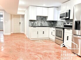 Building Photo - 1350 S Kedvale Ave