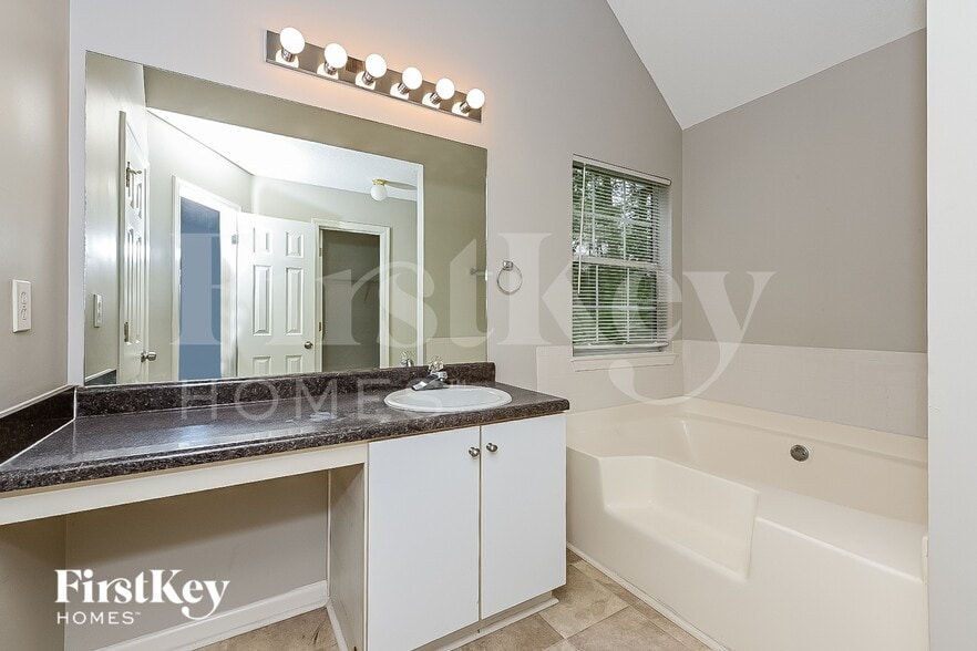Building Photo - 3421 Waldrop Creek Trail