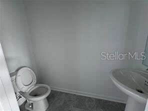 Building Photo - 4158 Jespersen St