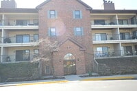 Building Photo - 641 Hapsfield Ln