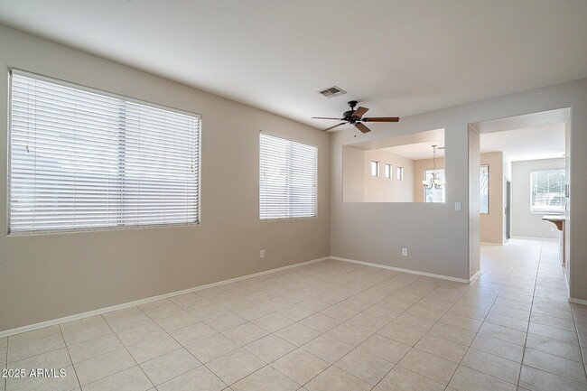 Building Photo - 39802 N Cross Timbers Way