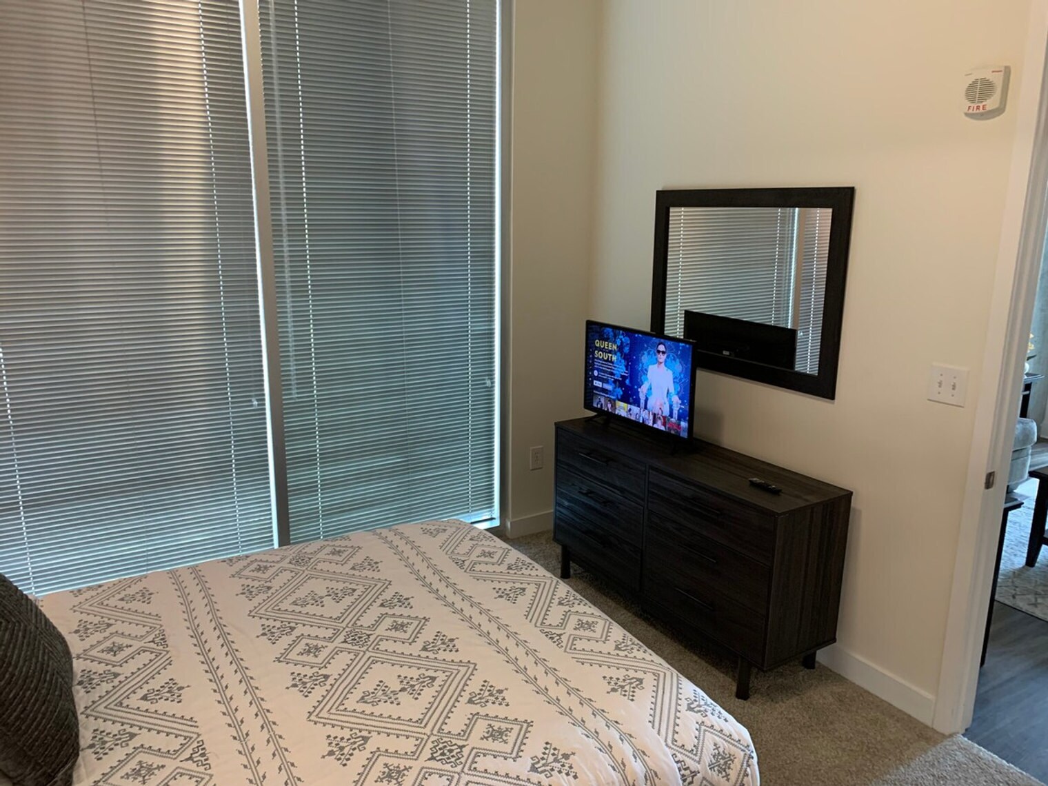 Building Photo - 475 S Church St