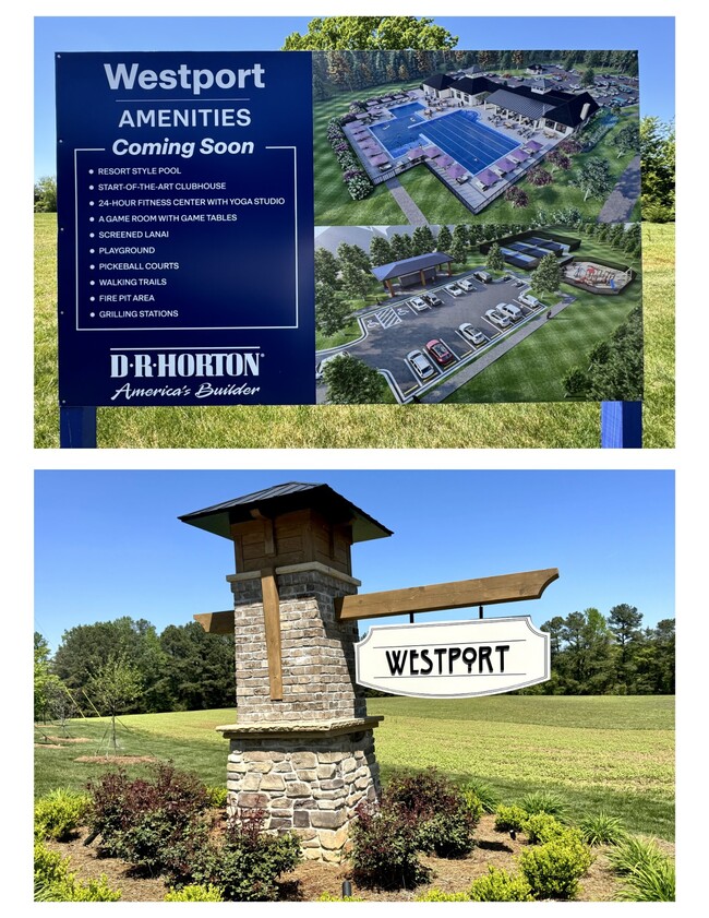 Building Photo - 351 Miramar Dr