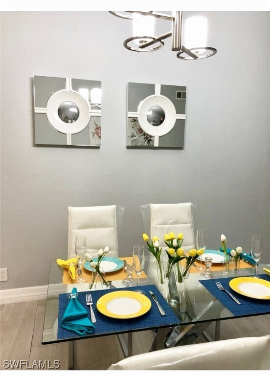 Building Photo - 4021 Ice Castle Way