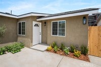 Building Photo - 10972 McKinley Ave