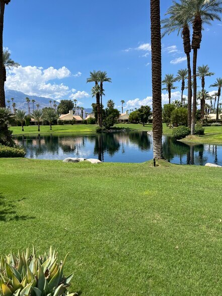 Building Photo - 36185 Avenida de las Montanas