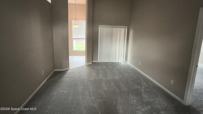 Building Photo - 582 Consolata Ave NW