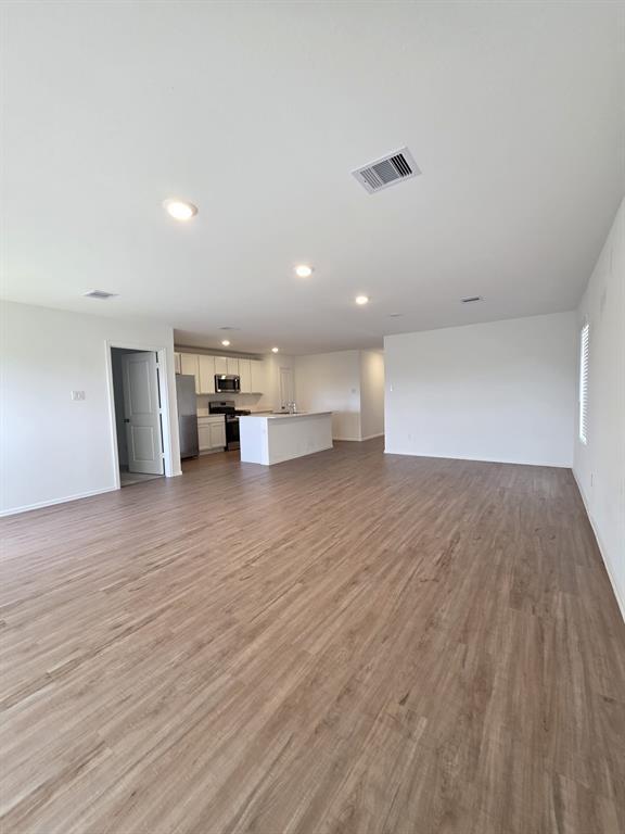 Building Photo - 9731 Atwood Lake Dr