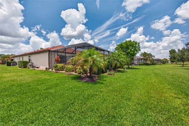 Building Photo - 5119 Tobermory Way