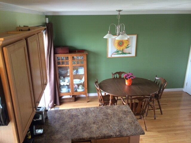 Building Photo - 139 Summer St