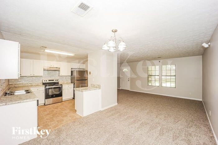 Building Photo - 2672 Windrock Ct