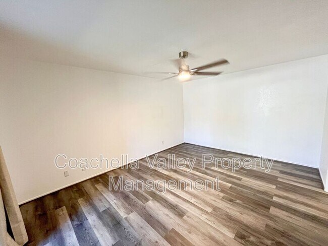 Building Photo - 31200 Landau Blvd