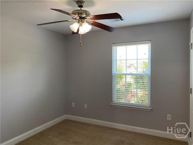 Building Photo - 253 Hendrix St