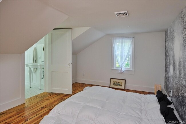 Building Photo - 41 Seelbach Ln