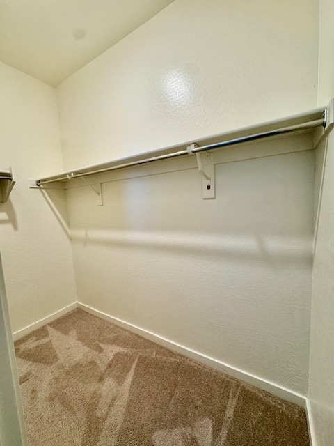 Building Photo - 21415 W Holly St