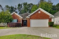 Building Photo - 2124 Sylvan Lake Dr