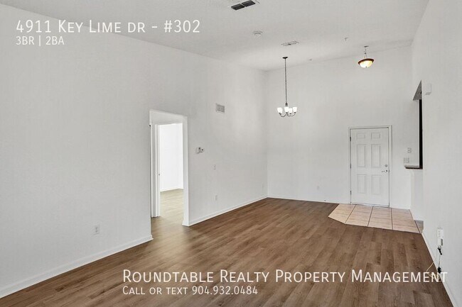 Building Photo - 4911 Key Lime Dr