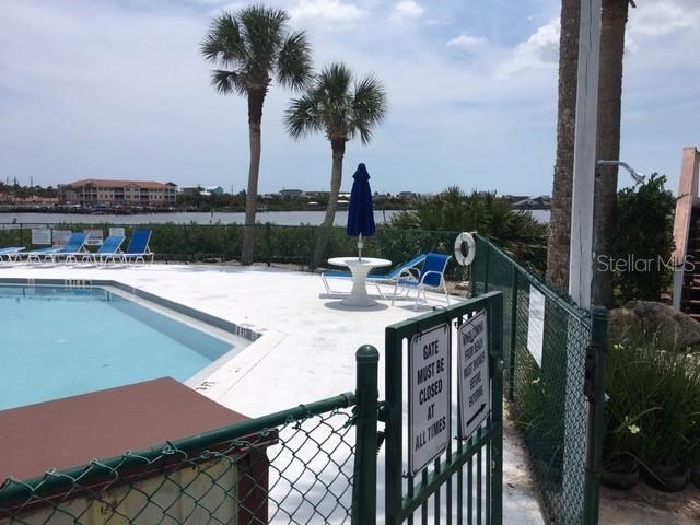 Building Photo - 808 Ocean Marina Dr