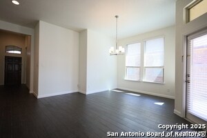 Building Photo - 13914 Cohan Way