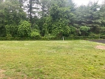 Building Photo - 100 Nutting Rd