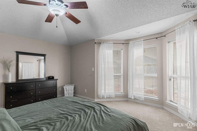 Building Photo - 6036 Van Dorn Dr