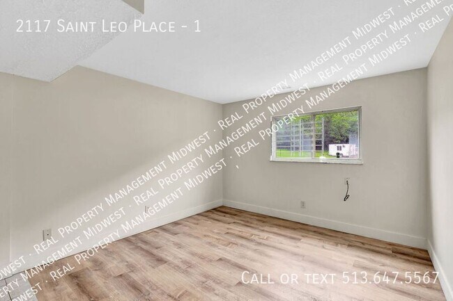 Building Photo - 2117 St Leo Pl