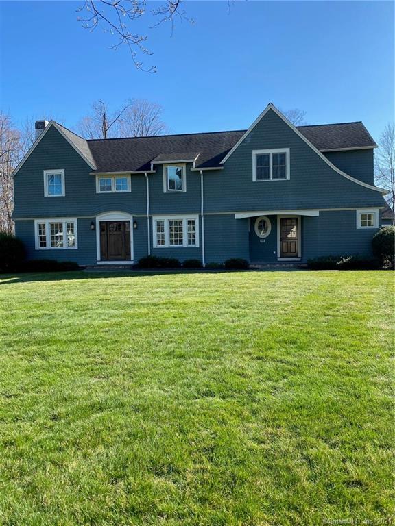 Building Photo - 95 Sycamore Ln