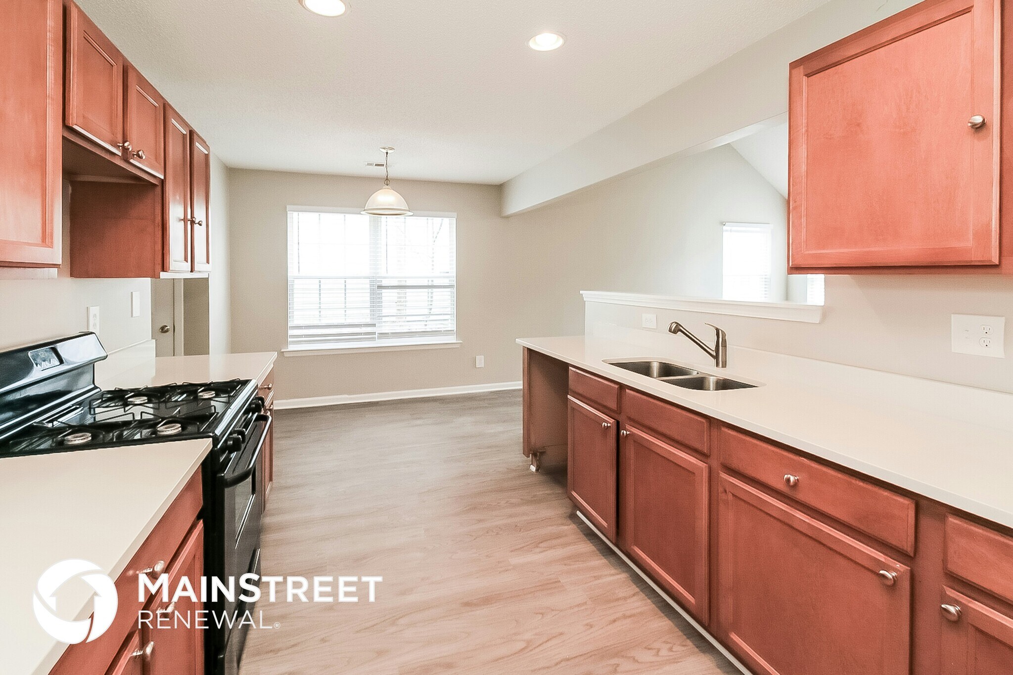 Building Photo - 3524 Devon Chase Rd