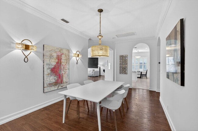 Building Photo - 10418 Orchid Reserve Dr