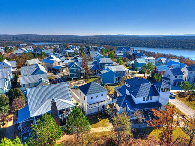 Building Photo - 91 Ridgeline Rd