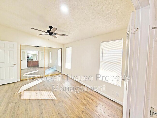 Building Photo - 1281 West St